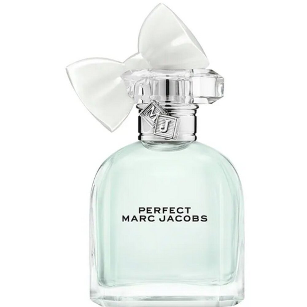 🆕 NWOB 💖 Marc Jacobs Perfect MINI 5 ml/ 0.16 oz